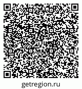 79063346099