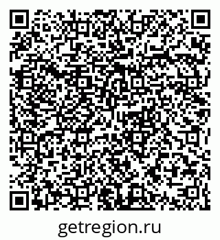 79063346102