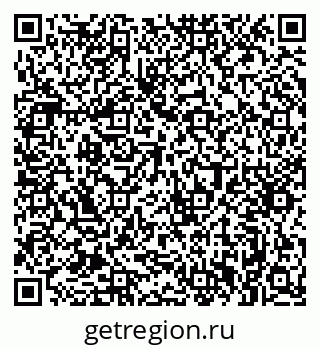 79063346103