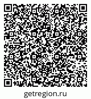 79063346107