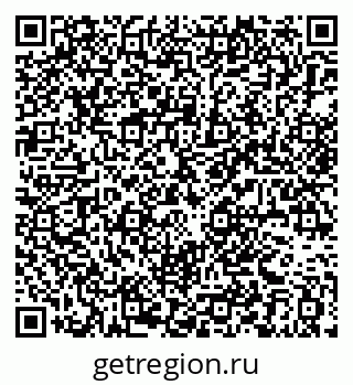 79063346113