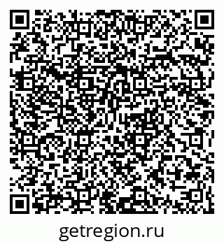 79063346114