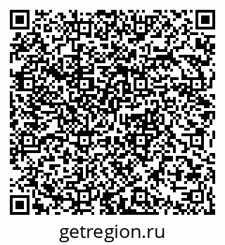 79063346119
