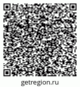 79063346124