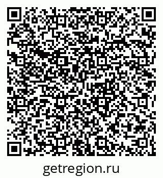 79063346130