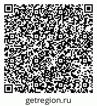 79063346134