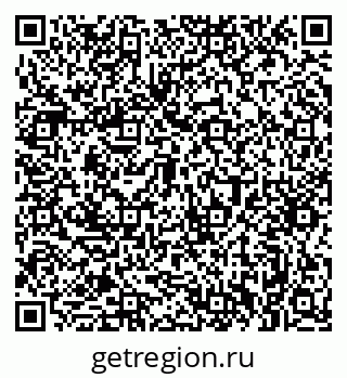 79063346142
