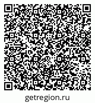 79063346144
