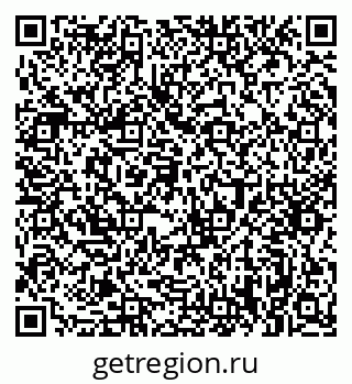 79063346148