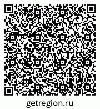 79063346159