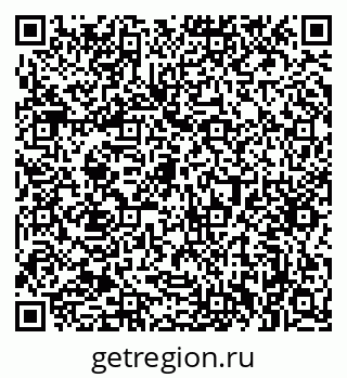 79063346162