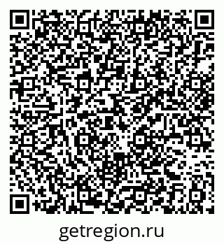 79063346163