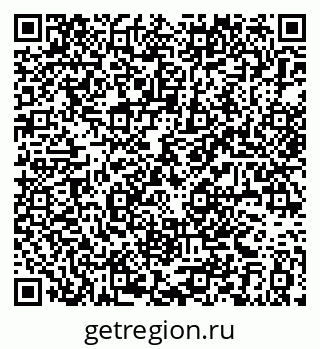 79063346164