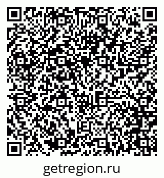 79063346166