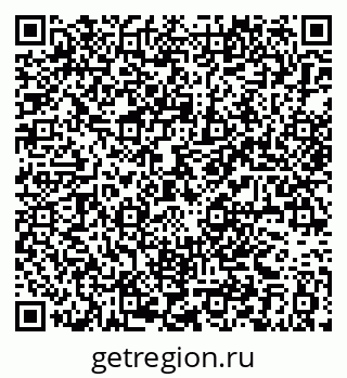 79063346169
