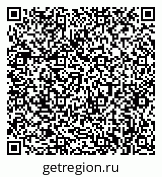 79063346172