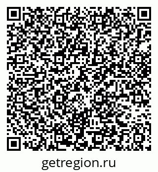 79063346181