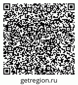 79063346188