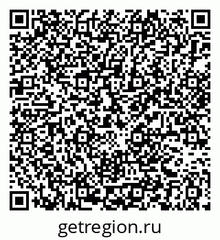 79063346189