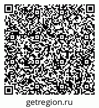 79063346191