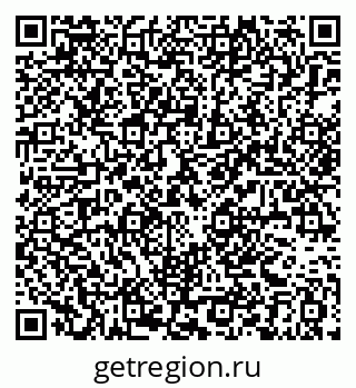 79063346192