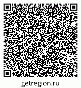 79063346196
