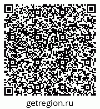 79063346198