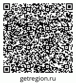 79063346207
