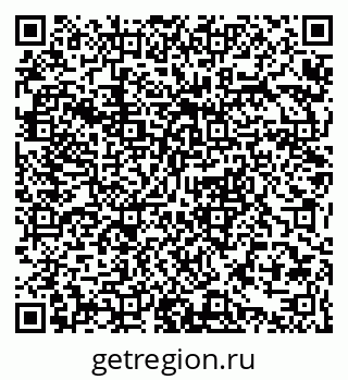 79063346211
