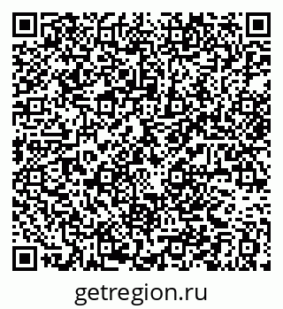 79063346215