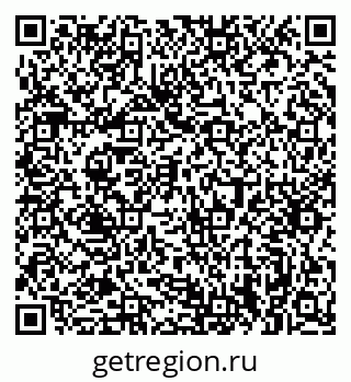 79063346219