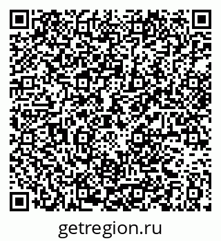 79063346222