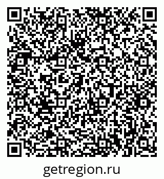 79063346230