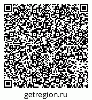 79063346232