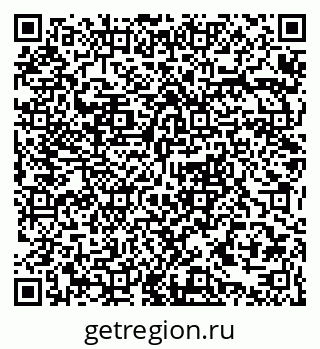 79063346237