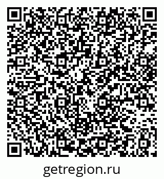 79063346246