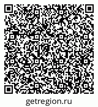 79063346247
