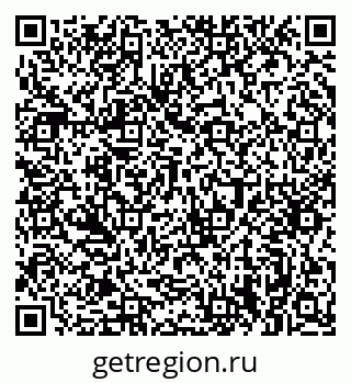 79063346249