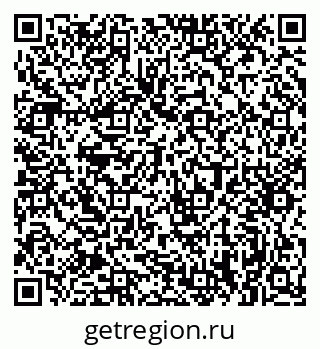 79063346258