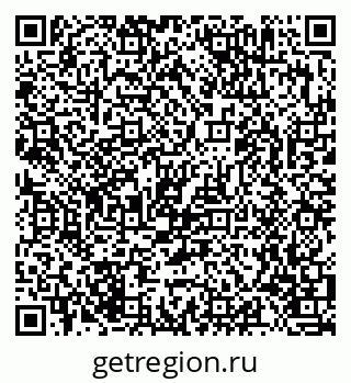 79063346274