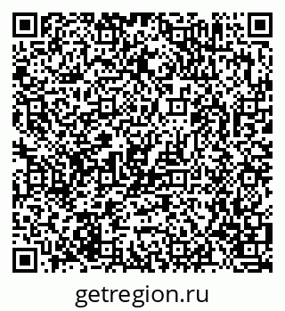 79063346275