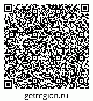 79063346277
