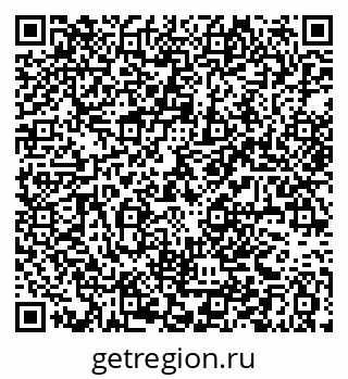 79063346285