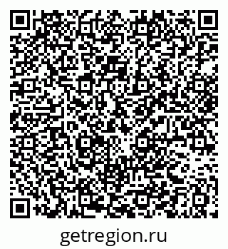 79063346295