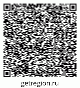 79063346300