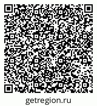 79063346301