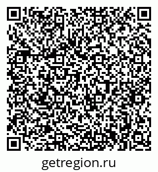 79063346303