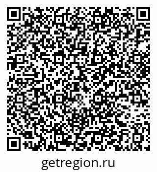 79063346305