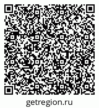 79063346306