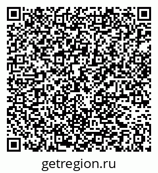 79063346307